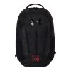 Hustle Backpack 6.0 Thumbnail