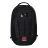 Hustle Backpack 6.0 Thumbnail
