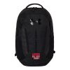 Hustle Backpack 6.0 Thumbnail