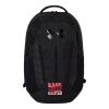 Hustle Backpack 6.0 Thumbnail