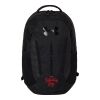 Hustle Backpack 6.0 Thumbnail