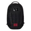 Hustle Backpack 6.0 Thumbnail