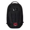 Hustle Backpack 6.0 Thumbnail