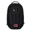 Hustle Backpack 6.0 Thumbnail