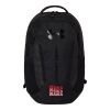 Hustle Backpack 6.0 Thumbnail