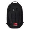Hustle Backpack 6.0 Thumbnail