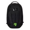 Hustle Backpack 6.0 Thumbnail