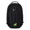 Hustle Backpack 6.0 Thumbnail
