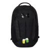Hustle Backpack 6.0 Thumbnail
