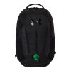 Hustle Backpack 6.0 Thumbnail