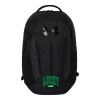 Hustle Backpack 6.0 Thumbnail