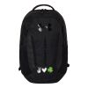 Hustle Backpack 6.0 Thumbnail