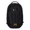 Hustle Backpack 6.0 Thumbnail