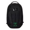 Hustle Backpack 6.0 Thumbnail