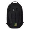 Hustle Backpack 6.0 Thumbnail