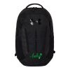 Hustle Backpack 6.0 Thumbnail