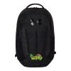 Hustle Backpack 6.0 Thumbnail