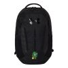 Hustle Backpack 6.0 Thumbnail