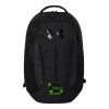 Hustle Backpack 6.0 Thumbnail