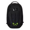 Hustle Backpack 6.0 Thumbnail