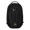 Hustle Backpack 6.0 Thumbnail