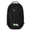 Hustle Backpack 6.0 Thumbnail