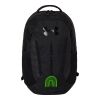 Hustle Backpack 6.0 Thumbnail