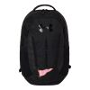 Hustle Backpack 6.0 Thumbnail