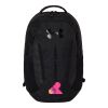 Hustle Backpack 6.0 Thumbnail