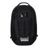 Hustle Backpack 6.0 Thumbnail