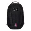 Hustle Backpack 6.0 Thumbnail