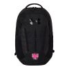 Hustle Backpack 6.0 Thumbnail
