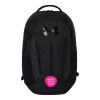 Hustle Backpack 6.0 Thumbnail