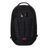 Hustle Backpack 6.0 Thumbnail