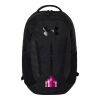 Hustle Backpack 6.0 Thumbnail