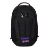 Hustle Backpack 6.0 Thumbnail