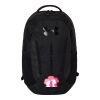 Hustle Backpack 6.0 Thumbnail