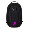 Hustle Backpack 6.0 Thumbnail