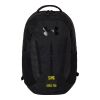 Hustle Backpack 6.0 Thumbnail