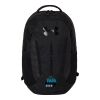 Hustle Backpack 6.0 Thumbnail