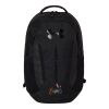 Hustle Backpack 6.0 Thumbnail