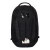 Hustle Backpack 6.0 Thumbnail