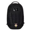 Hustle Backpack 6.0 Thumbnail