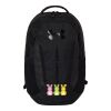 Hustle Backpack 6.0 Thumbnail