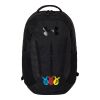 Hustle Backpack 6.0 Thumbnail