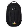 Hustle Backpack 6.0 Thumbnail