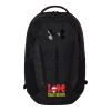 Hustle Backpack 6.0 Thumbnail