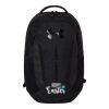 Hustle Backpack 6.0 Thumbnail