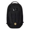 Hustle Backpack 6.0 Thumbnail