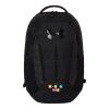 Hustle Backpack 6.0 Thumbnail